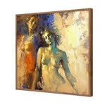 Ethereal Emotion III
