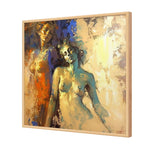 Ethereal Emotion III