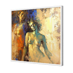 Ethereal Emotion III
