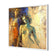 Ethereal Emotion III