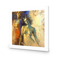Ethereal Emotion III