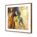 Ethereal Emotion III