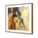 Ethereal Emotion III