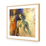 Ethereal Emotion III