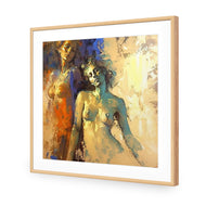 Ethereal Emotion III