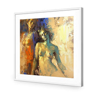 Ethereal Emotion III