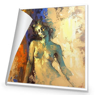 Ethereal Emotion III