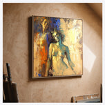 Ethereal Emotion III