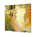 Ethereal Whisper I