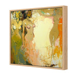 Ethereal Whisper I