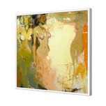 Ethereal Whisper I