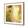 Ethereal Whisper I
