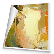 Ethereal Whisper I