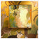 Ethereal Whisper I