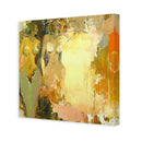 Ethereal Whisper II