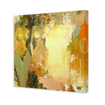 Ethereal Whisper II