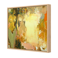Ethereal Whisper II