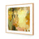 Ethereal Whisper II