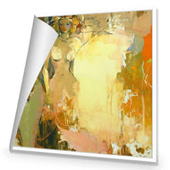 Ethereal Whisper II