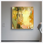 Ethereal Whisper II