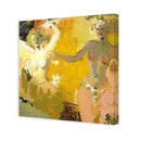 Ethereal Whisper III