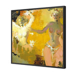 Ethereal Whisper III