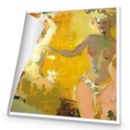 Ethereal Whisper III
