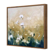 Whisper of Spring