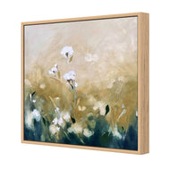 Whisper of Spring