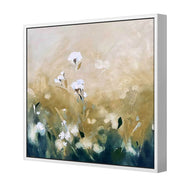 Whisper of Spring
