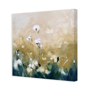Whisper of Spring