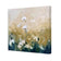 Whisper of Spring