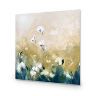 Whisper of Spring