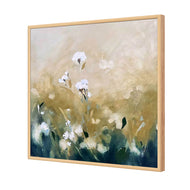 Whisper of Spring
