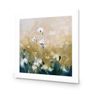 Whisper of Spring