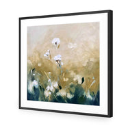 Whisper of Spring