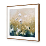 Whisper of Spring