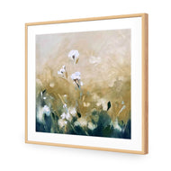 Whisper of Spring