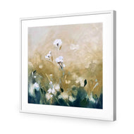Whisper of Spring