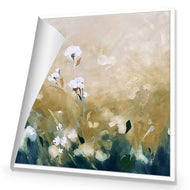 Whisper of Spring