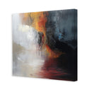 Celestial Harmony I