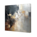 Celestial Harmony II