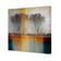 Autumn's Mirror 2