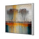 Autumn's Mirror 2