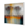 Autumn's Mirror 2