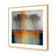 Autumn's Mirror 2
