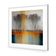 Autumn's Mirror 2