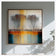 Autumn's Mirror 2