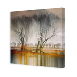 Autumn's Mirror 3
