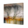 Autumn's Mirror 3